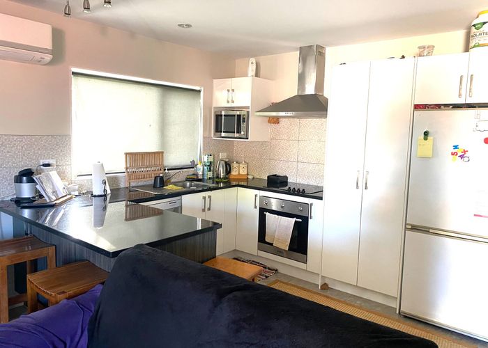  at 14A Maida Vale, Manurewa, Manukau City, Auckland