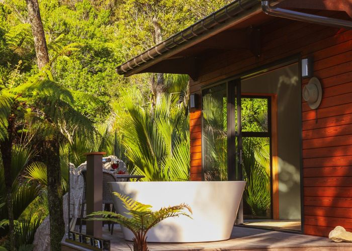  at 8 Hartmount Place, Te Miko, Punakaiki