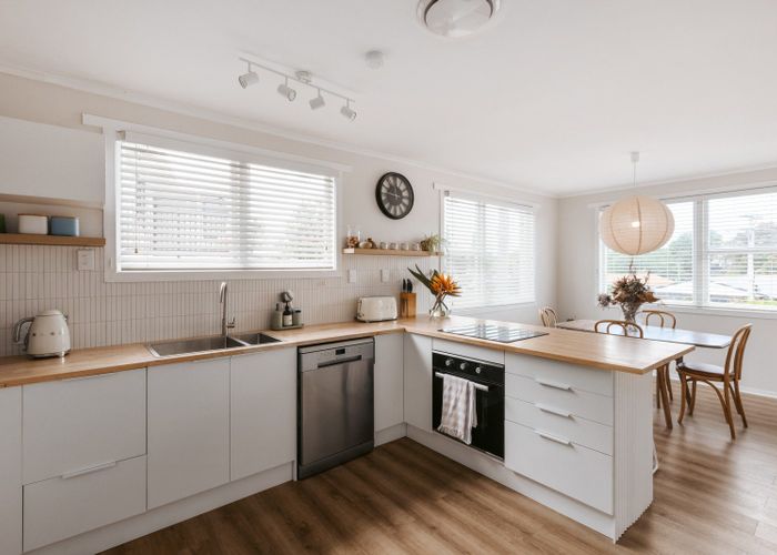  at 51 Meadowland Street, Matua, Tauranga, Bay Of Plenty