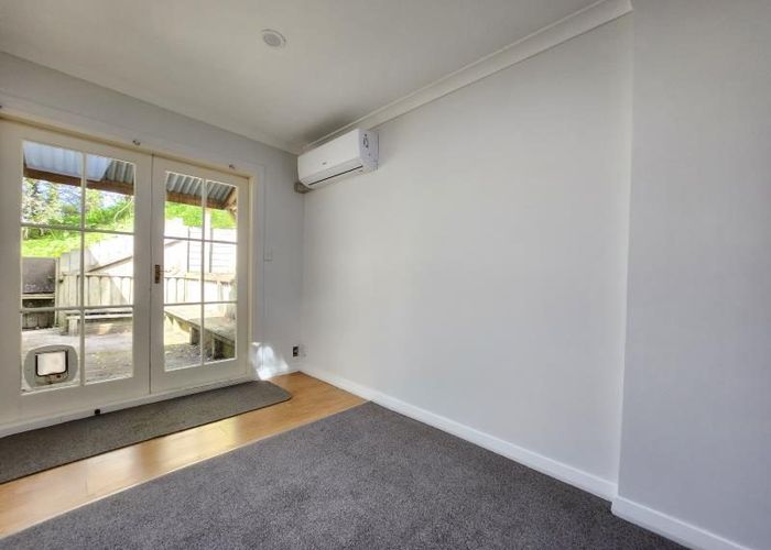  at 29 Devon Street, Aro Valley, Wellington, Wellington