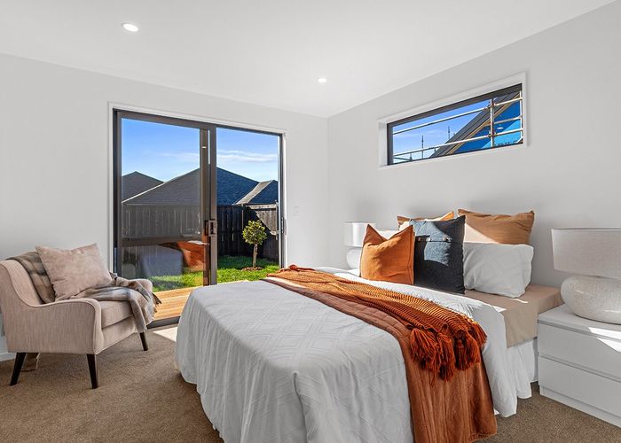  at 41 Podocarp Drive, Halswell, Christchurch City, Canterbury