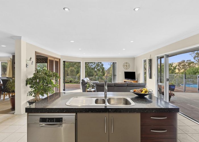  at 665 Kairangi Road, Cambridge, Waipa, Waikato