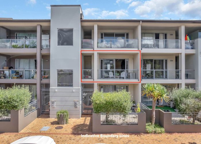 at 92B Michael Jones Drive, Flat Bush, Manukau City, Auckland