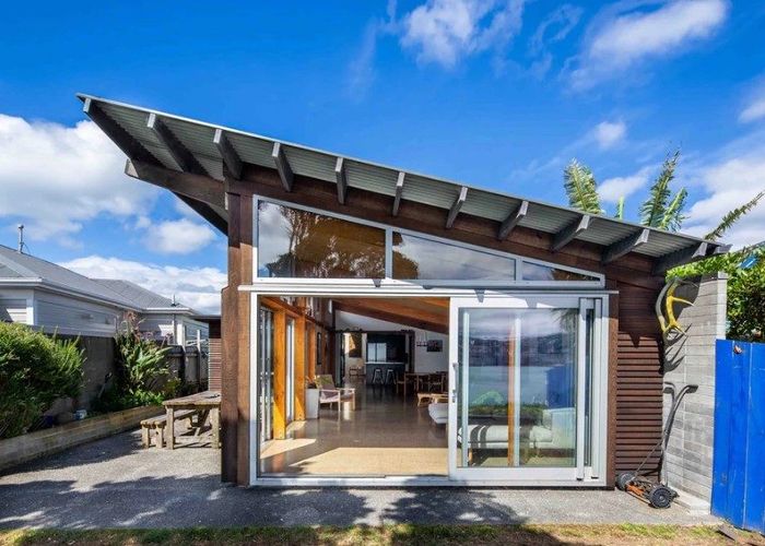  at 8 Grafton Rd, Roseneath, Wellington, Wellington