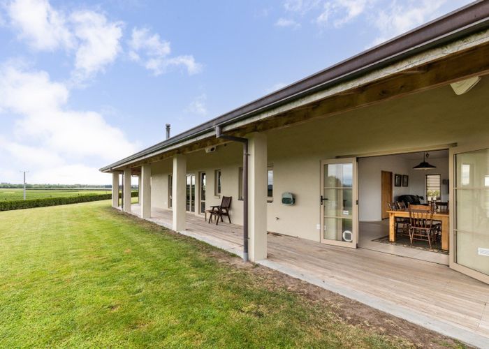  at 15C Omarunui Road, Waiohiki, Hastings, Hawke's Bay