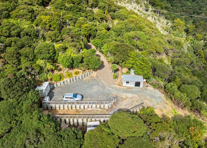  at 5 Taonga Lane, Tutukaka, Whangarei, Northland