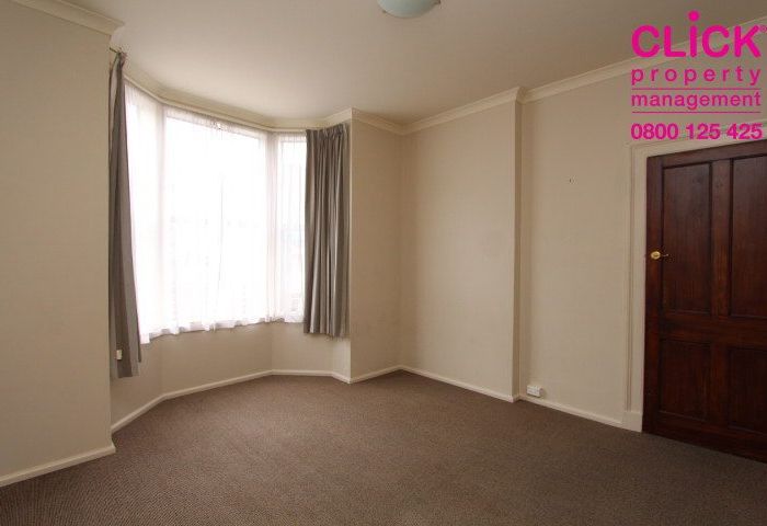  at 157 Carroll Street, City Centre, Dunedin, Otago