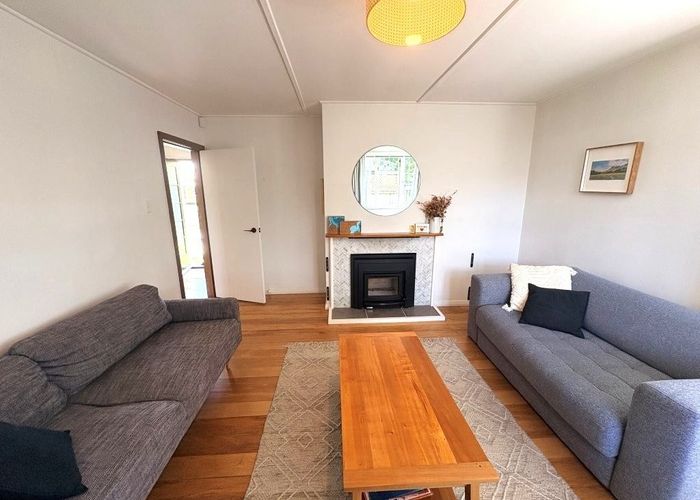  at 735 Ngaio Street, Mahora, Hastings, Hawke's Bay