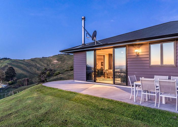  at 153 Wheatstone Road, Outer Kaiti, Gisborne, Gisborne
