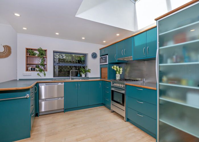  at 56 West End Road, Ohope, Whakatane, Bay Of Plenty