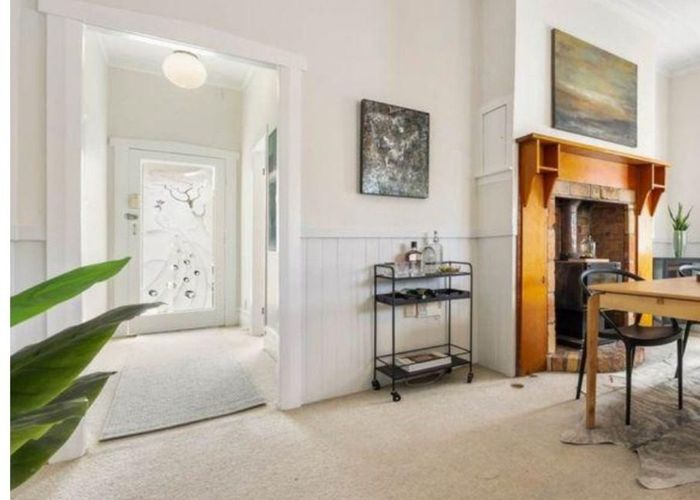  at 3 Allen Road, Grey Lynn, Auckland City, Auckland