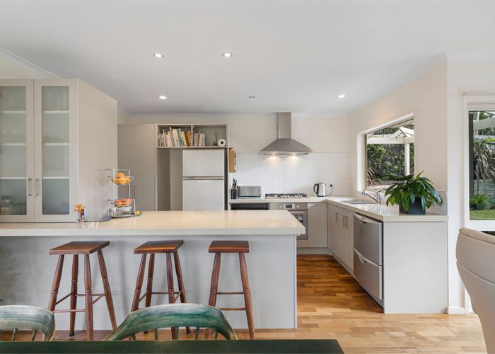  at 17 Oruamo Place, Beach Haven, Auckland