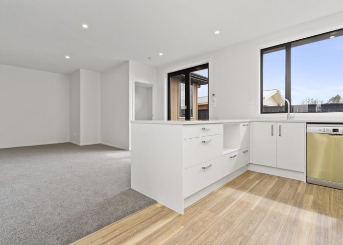  at 1/4 Heath Street, Saint Andrews, Hamilton, Waikato