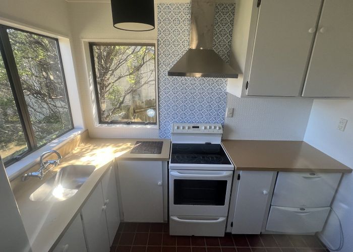  at 28a Gaya Grove, Ngaio, Wellington, Wellington