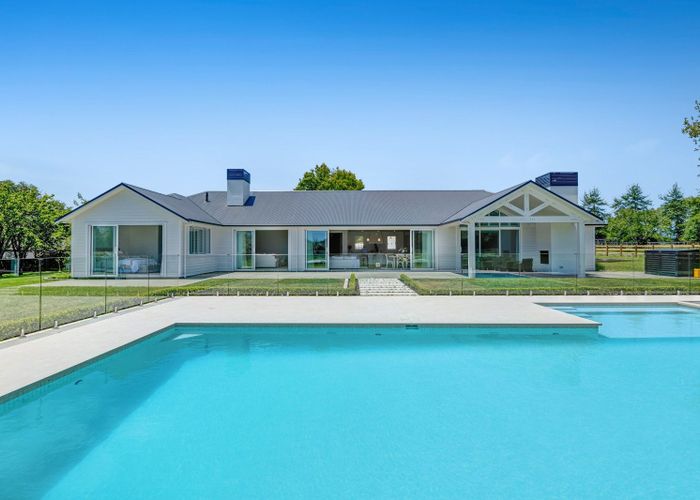  at 62 Escott Road, Dairy Flat, Rodney, Auckland