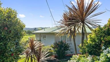  at 92 King Street, Hikurangi, Hikurangi