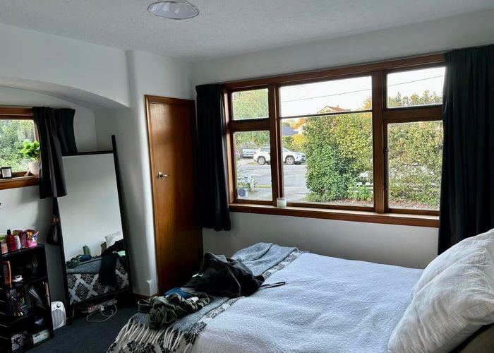  at 24 Middleton Road, Upper Riccarton, Christchurch City, Canterbury