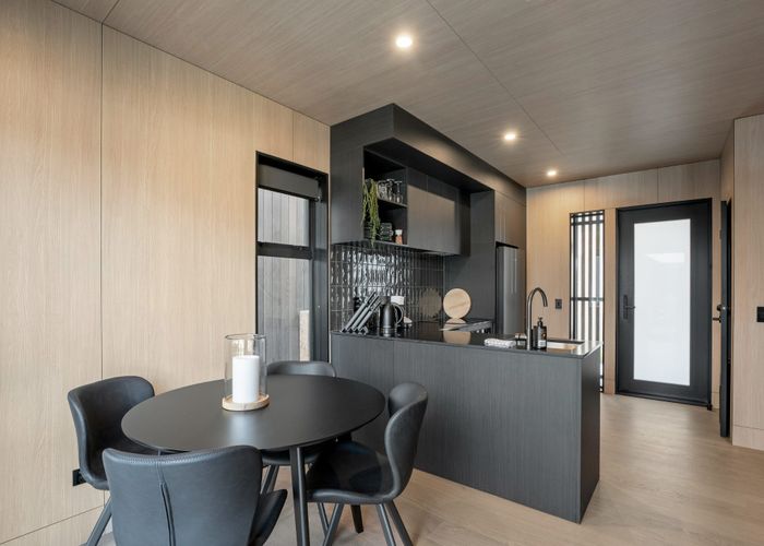  at 47 Bleakley Lane, Frankton, Queenstown-Lakes, Otago