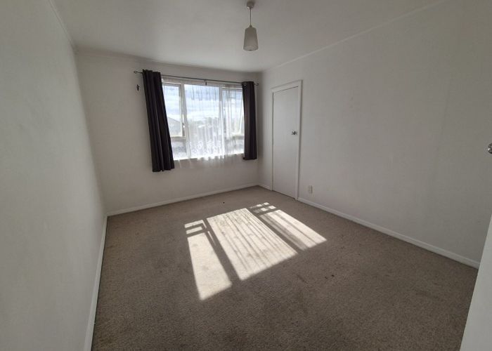  at 46 Hutcheson Street, Mayfield, Blenheim, Marlborough