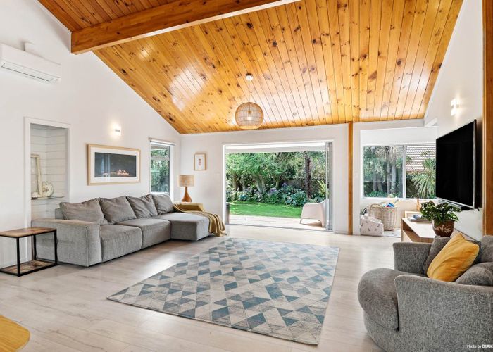  at 17 Onepu Lane, Big Manly, Rodney, Auckland