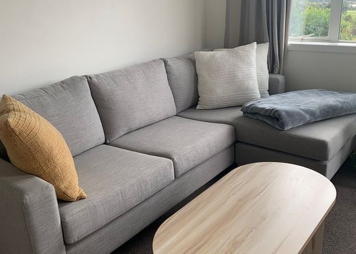  at 9A Kerema Way, Schnapper Rock, Auckland