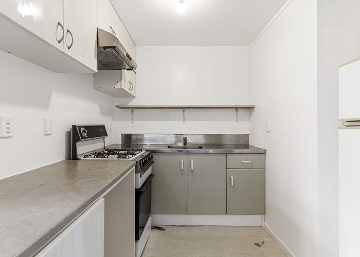  at 4/5 Park Avenue, Grafton, Auckland City, Auckland