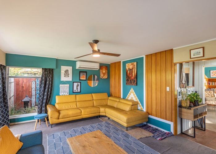 at 61 Folkestone Drive, Flaxmere, Hastings