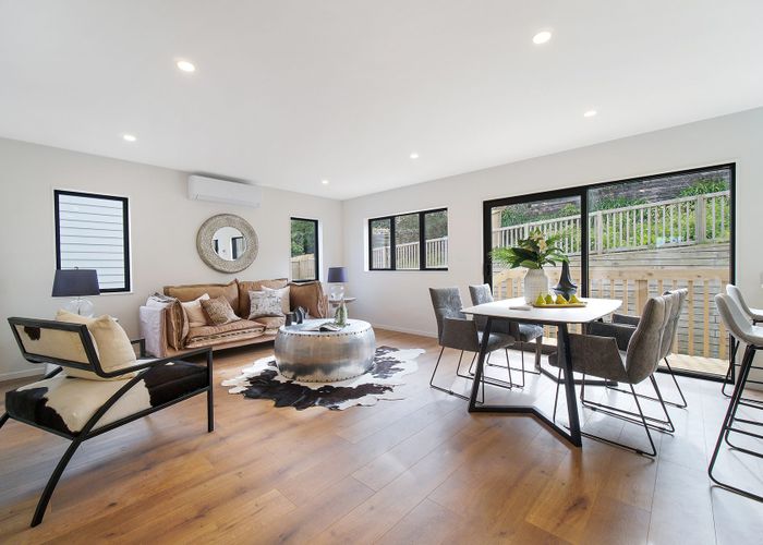 at 54 Bannockburn Road, Opaheke, Papakura, Auckland