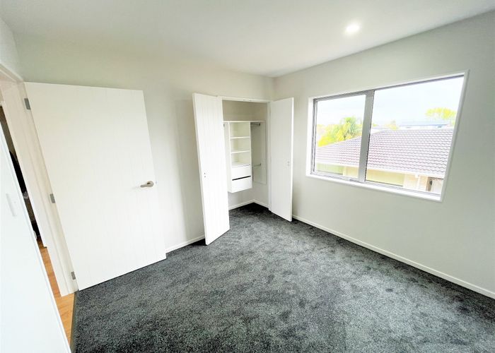  at 105/3 Beaumonts Way, Manurewa, Manukau City, Auckland