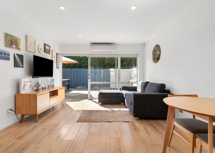  at 1/11 Harding Avenue, Mount Wellington, Auckland City, Auckland