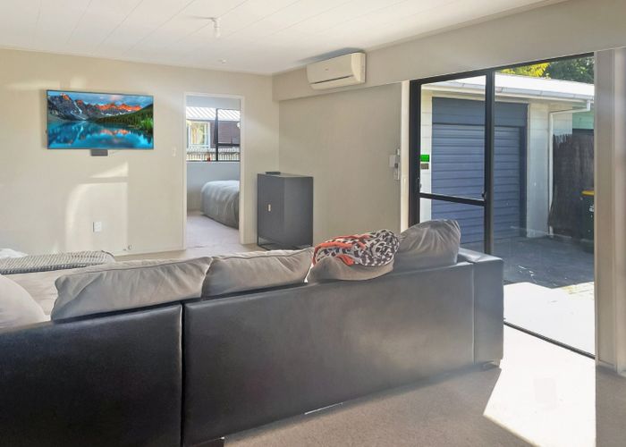  at 52A Suffolk Street, Ashburton, Ashburton, Canterbury