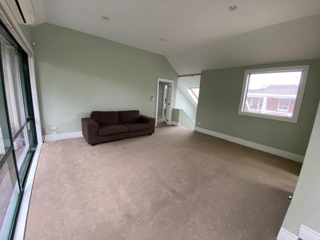  at 2/28 Patteson Avenue, Mission Bay, Auckland