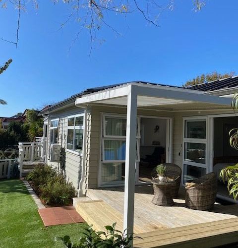  at 14 Sale Street, Cockle Bay, Manukau City, Auckland