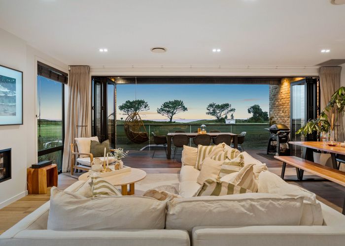  at 5 Haneanea Way, Papamoa, Tauranga, Bay Of Plenty