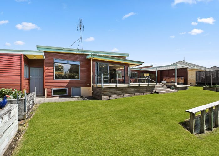 at 10 Macdiarmid Road, Beerescourt, Hamilton, Waikato