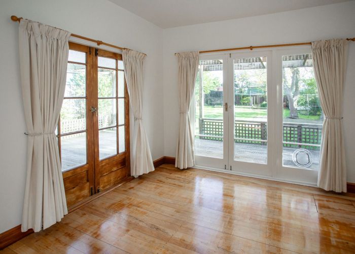  at 115 Ruskin St, Addington, Christchurch City, Canterbury