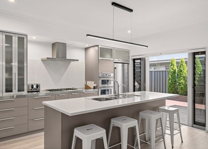  at 3 Pohutukawa Grove, Lytton West, Gisborne, Gisborne