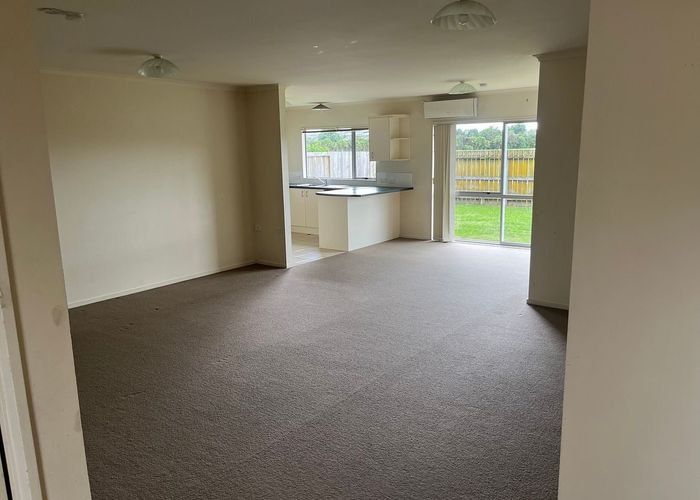  at 58 Gordon Davies Lane, Huntington, Hamilton, Waikato