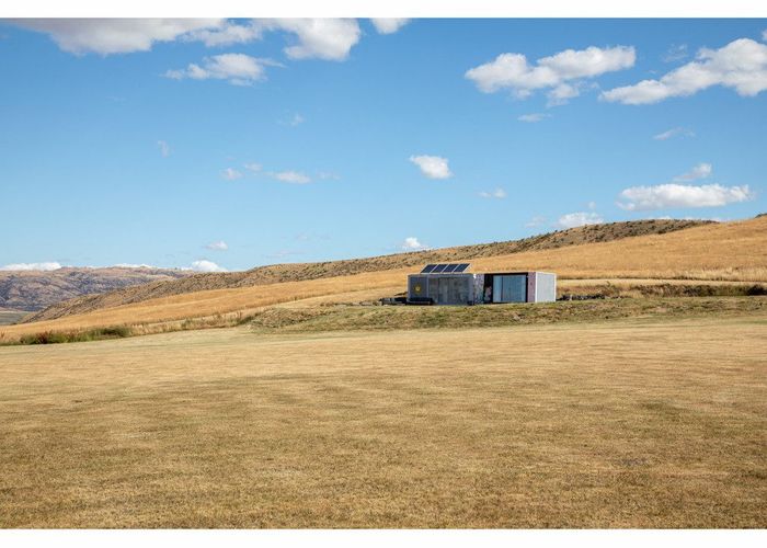  at 1976 St Bathans Loop Road, St Bathans, Central Otago, Otago