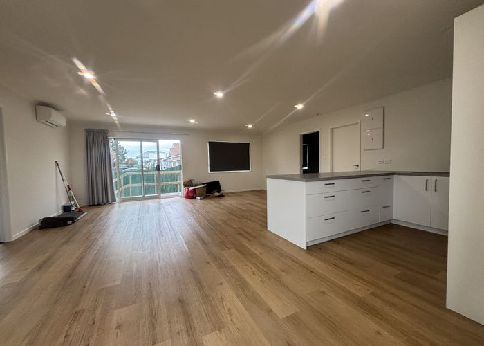  at 605A Queen Street West, Hastings, Saint Leonards, Hastings, Hawke's Bay