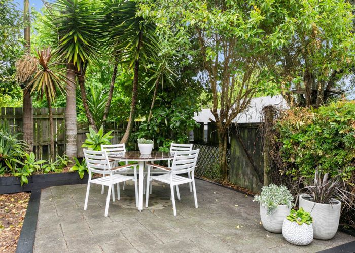  at 512A West Coast Road, Oratia, Waitakere City, Auckland