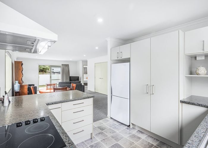  at 63A Te Manatu Drive, Huntington, Hamilton