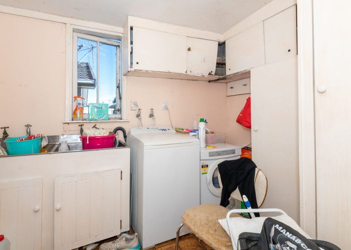  at 46 Puriri Street, Miramar, Wellington, Wellington