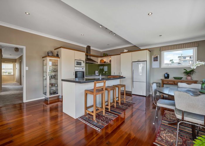  at 26 Bayly Road, Moturoa, New Plymouth, Taranaki