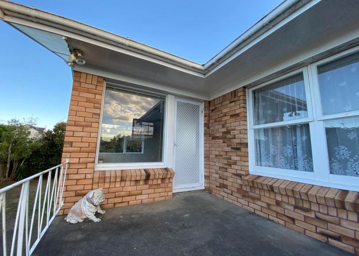  at 2/38 Byron Avenue, Takapuna, North Shore City, Auckland