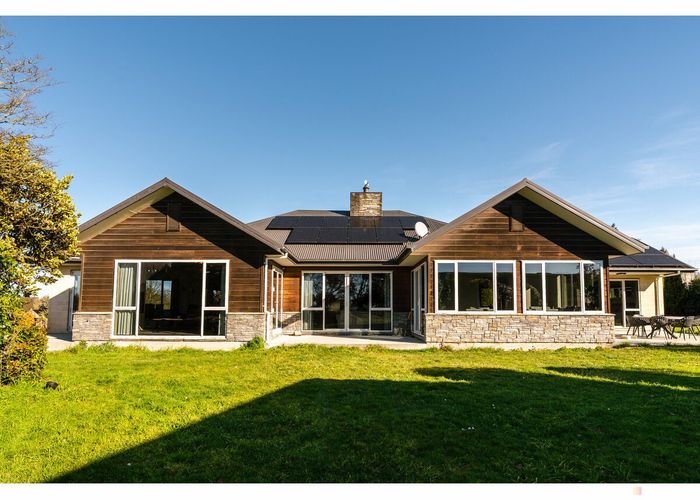  at 4 Coles Street, Saint Andrews, Waimate, Canterbury