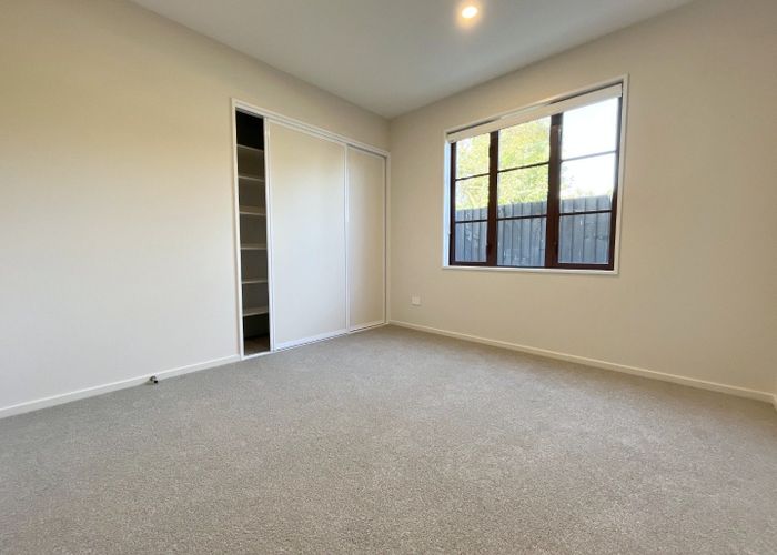  at 7/402 Wilsons Road North, Waltham, Christchurch City, Canterbury