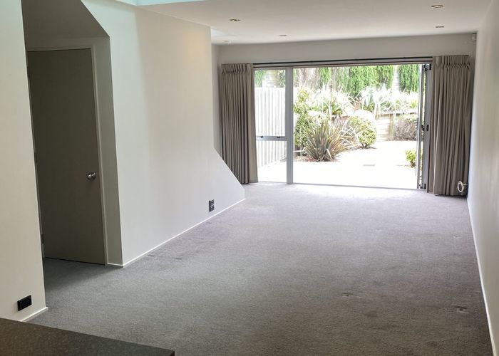  at 36B John Sims Drive, Broadmeadows, Wellington, Wellington