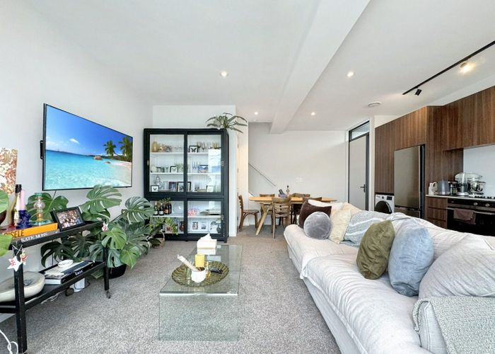  at 5/149 Onepu Road, Lyall Bay, Wellington, Wellington