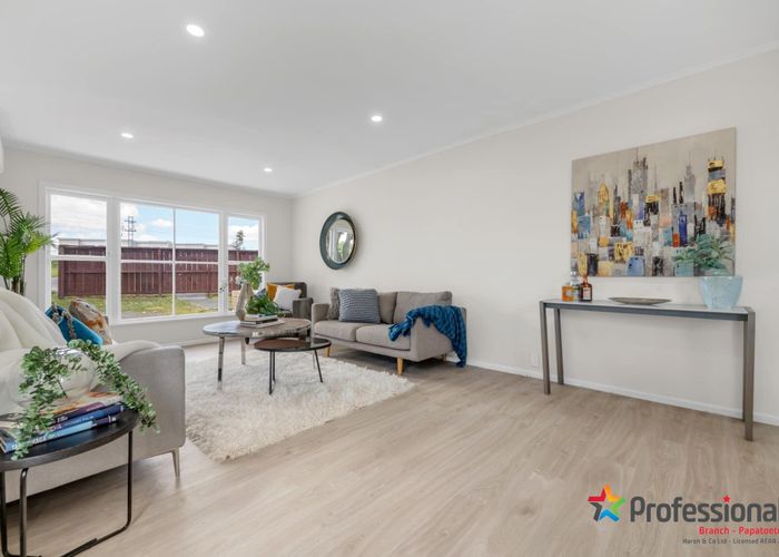  at 27 Takanini Road, Takanini, Papakura, Auckland